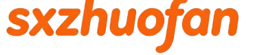 sxzhuofan